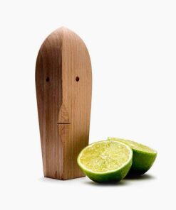 decoration wooden presen 3
