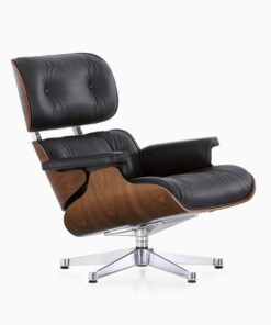 eames lounge chair 1