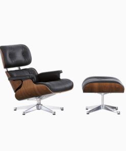 eames lounge chair 2