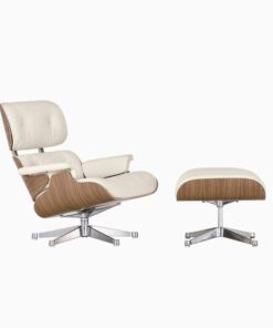 eames lounge chair 3