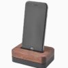 iphone dock 1
