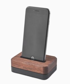 iphone dock 1