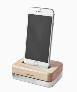 iphone dock 3