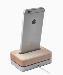 iphone dock 4