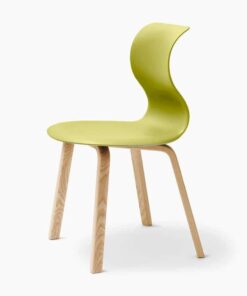 panton tunior chair 1