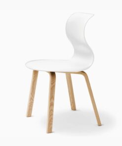 panton tunior chair 3
