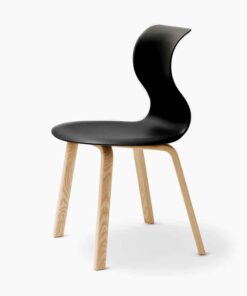panton tunior chair 4