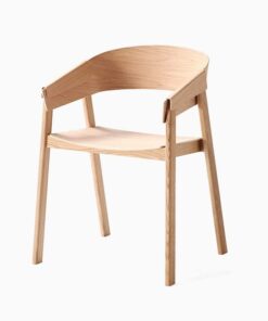 wooden single drawer 4