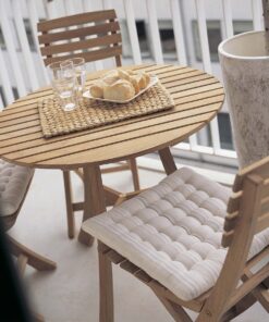 classic wooden chair 3