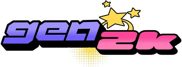 Fluffiz® Gros Lacets : Fluffy, Peluche, Corde et Plat